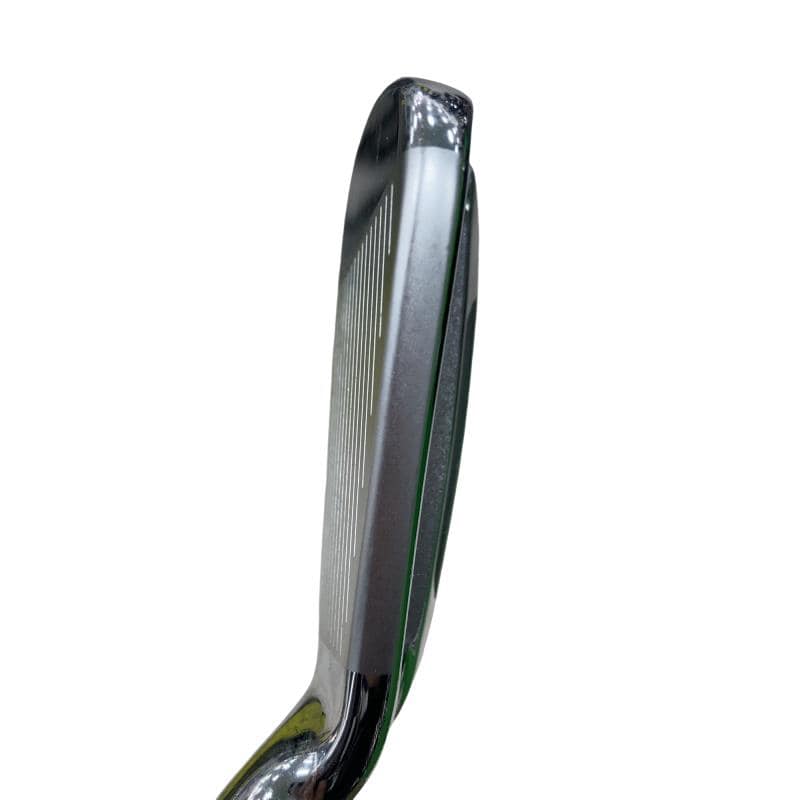 �k�d�f�`�b�x�@�a�k�`�b�j�i�Q�O�P�R�j�@�U�r�i���{���F�U�{�Z�b�g�j