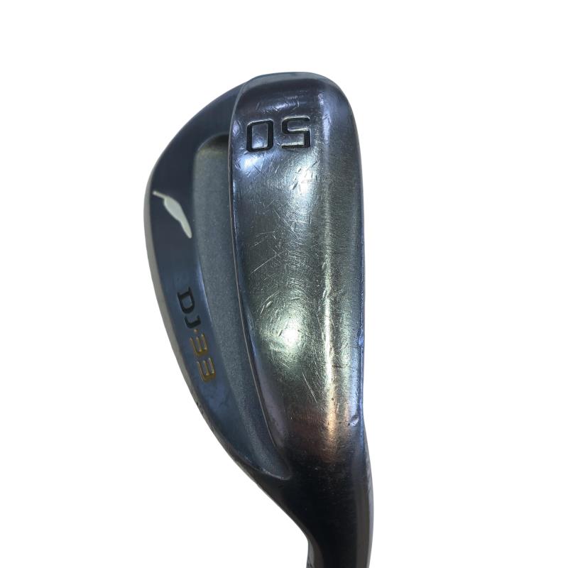 �c�i�|�R�R�@�T�O°