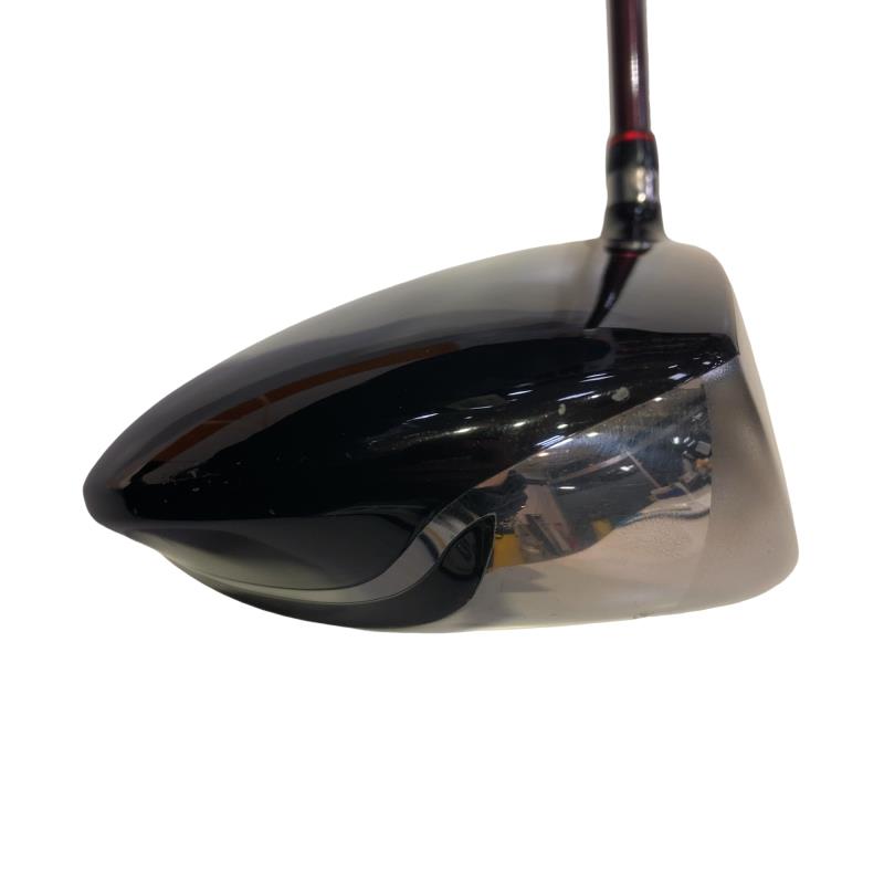 �s�n�t�q�r�s�`�f�d�@�o�g�x�y�@�b�k�@�P�Q°�i�S�S�C���`�j�@���f�B�[�X