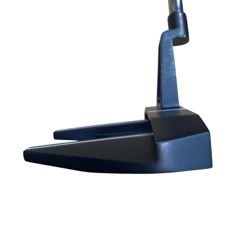 �`���|�n�m�d�@�s�q�h�|�a�d�`�l�@���V�@�R�S�C���`