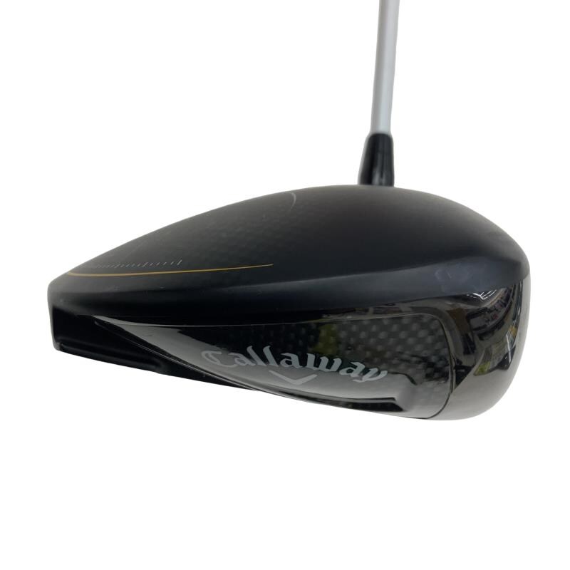 �q�n�f�t�d�@�r�s�@�l�`�w�@�c�@�P�O�D�T°