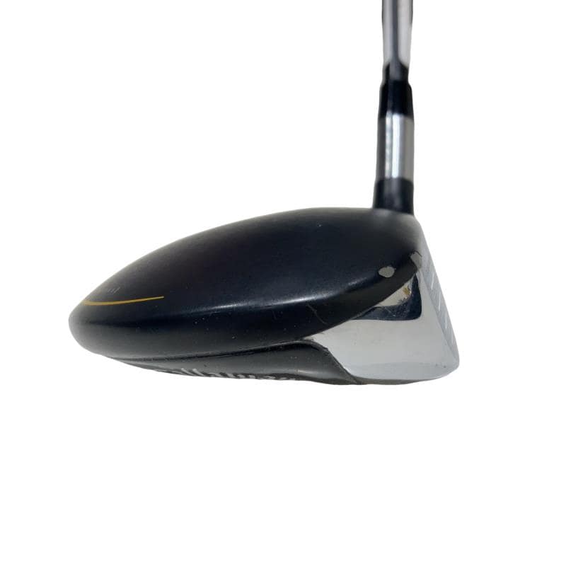 �q�n�f�t�d�@�r�s�@�l�`�w�@�e�`�r�s�@�T�v