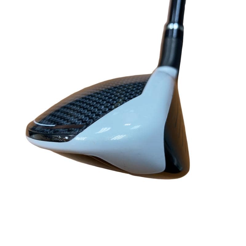 �r�h�l�@�f�k�n�h�q�d�@�t�S