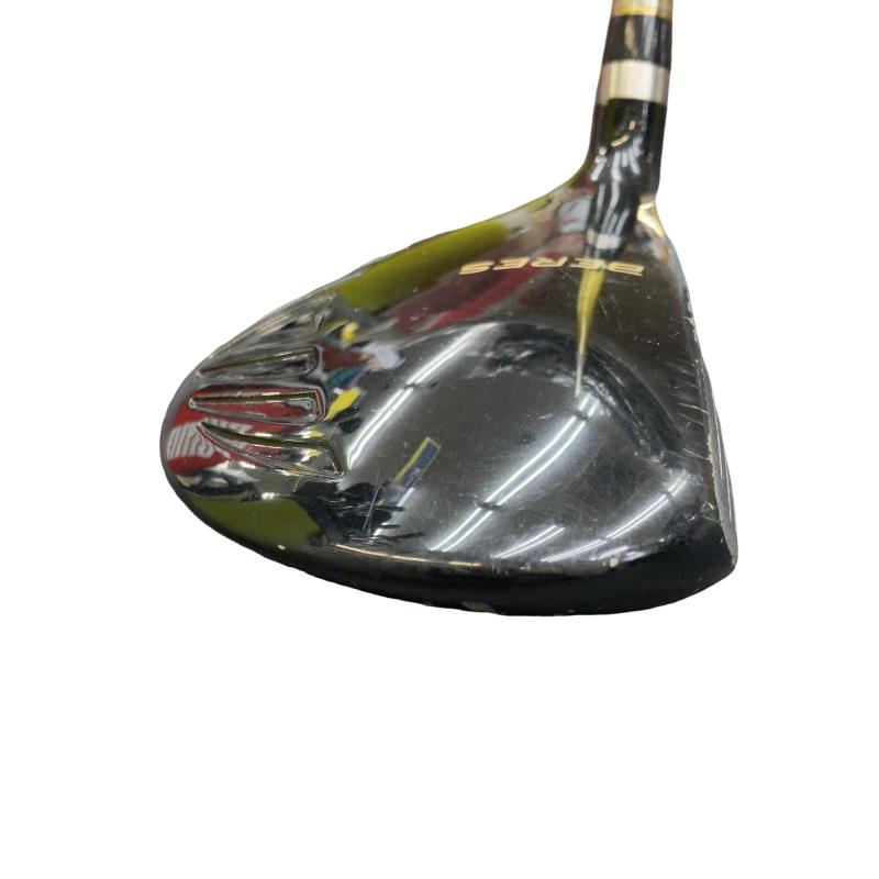 �a�d�q�d�r�@�l�f�V�P�O�@�V�v