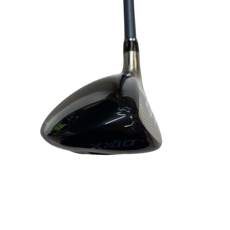 �w�w�h�n�i�Q�O�Q�U�j�@�g�T