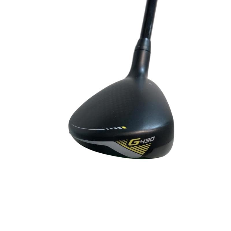 �f�S�R�O�@�t�Q