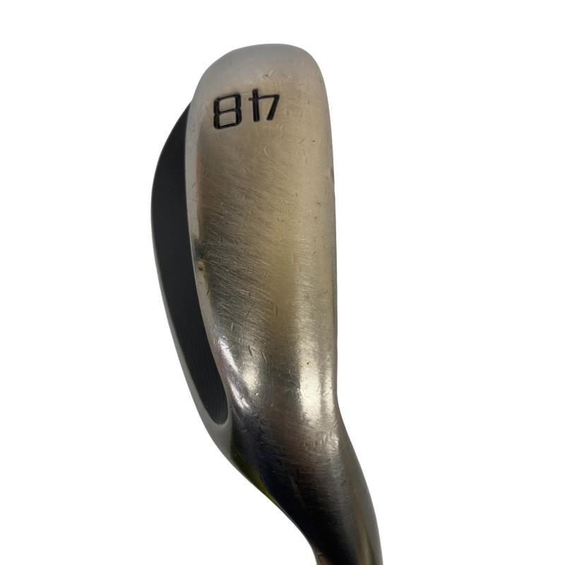 �c�i�|�T�@���C�g�u���b�N�@�S�W°