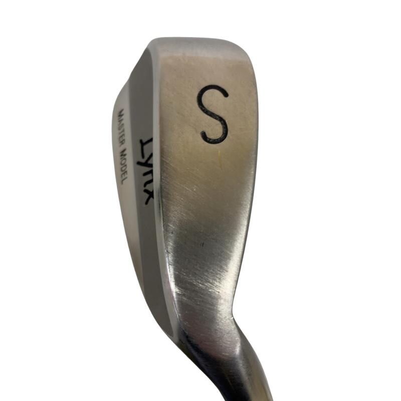 �l�`�r�s�d�q�@�l�n�c�d�k�@�����i�Q�O�Q�S�j�@�r�v