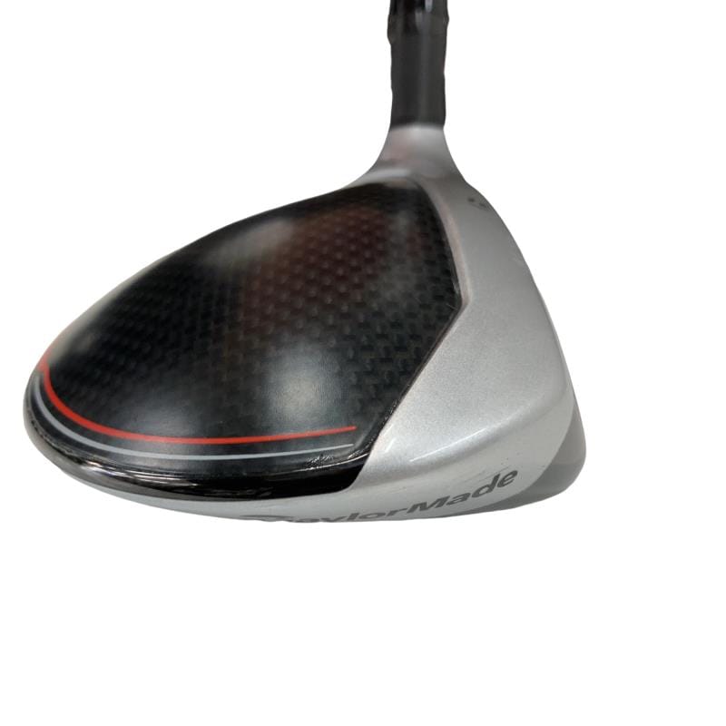 �l�U�@�V�v�@���f�B�[�X