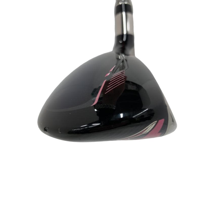 �s�n�t�q�@�a�@�i�f�q�i�Q�O�P�X�j�i�s���N�j�@�t�U�@���f�B�[�X