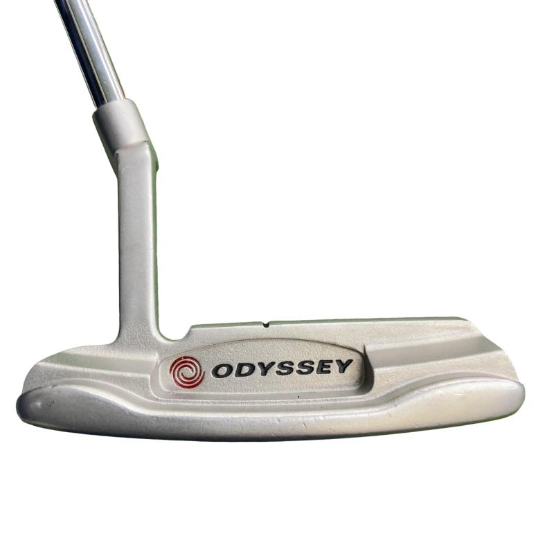 �v�g�h�s�d�@�g�n�s�@�o�q�n�@���P�@�Q�D�O�@�R�S�C���`