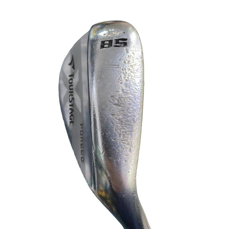 �s�n�t�q�r�s�`�f�d�@�w�|�v�d�c�f�d�@�e�n�q�f�d�c�i�Q�O�P�R�j�@�T�W°�^�P�Q°