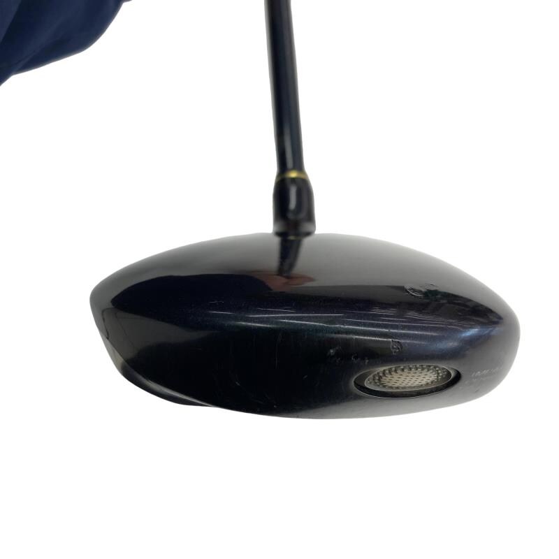 �w�w�h�n�i�Q�O�O�Q�j�@�S�v