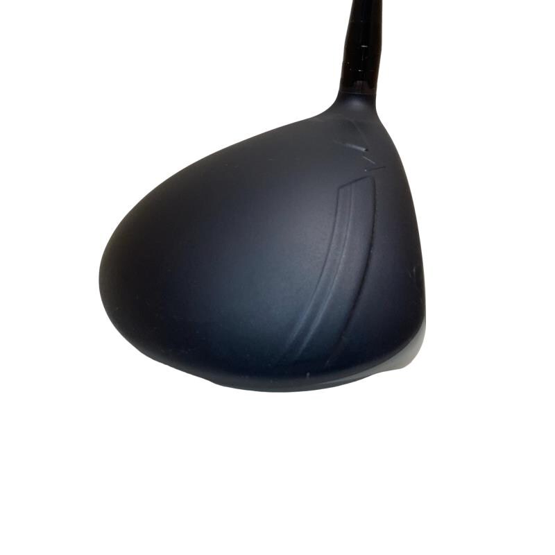 �w�q�@�P�O�D�T°