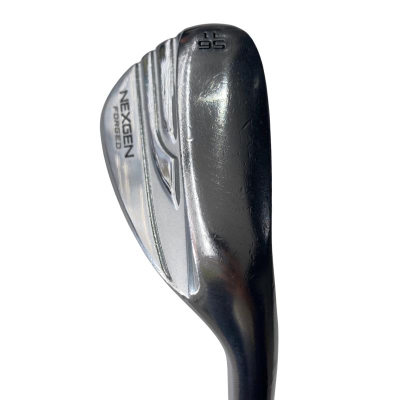 �m�d�w�f�d�m�@�e�n�q�f�d�c�@�v�d�c�f�d�i�Q�O�Q�Q�j�@�T�U°�^�P�P°