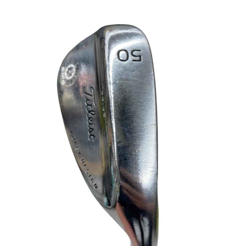 �u�n�j�d�x�@�r�o�h�m�@�l�h�k�k�d�c�@�r�l�S�@�c�A�[�N�����@�T�O°�^�O�W°