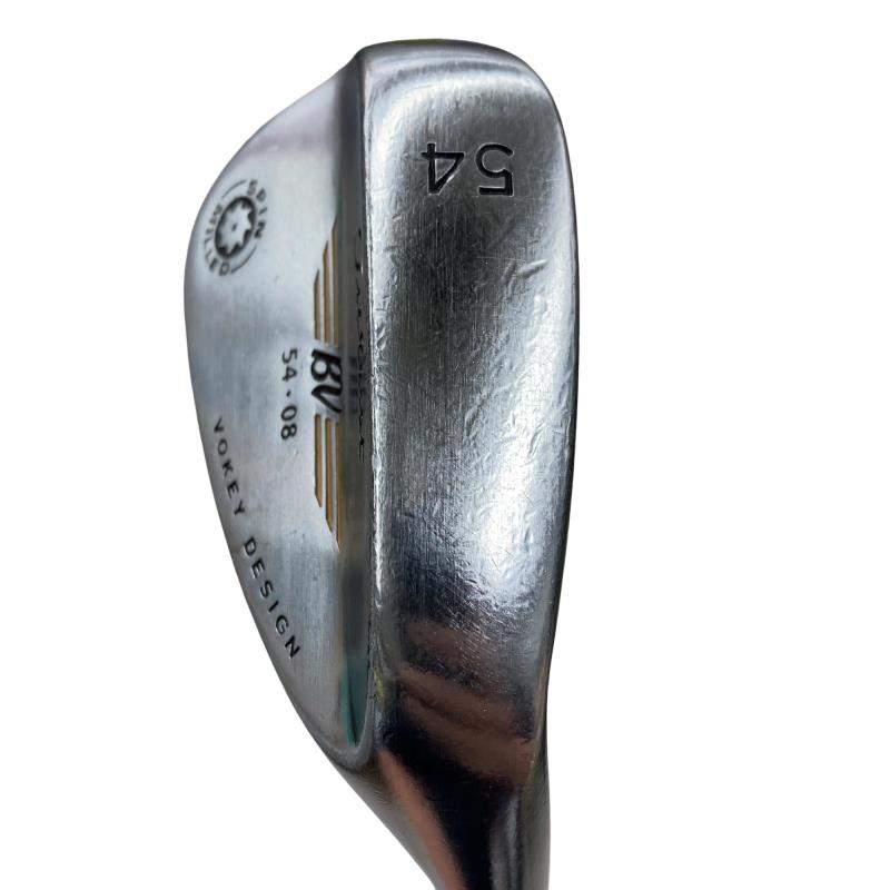 �u�n�j�d�x�@�r�o�h�m�@�l�h�k�k�d�c�i�Q�O�O�X�j�@�T�S°�^�O�W°