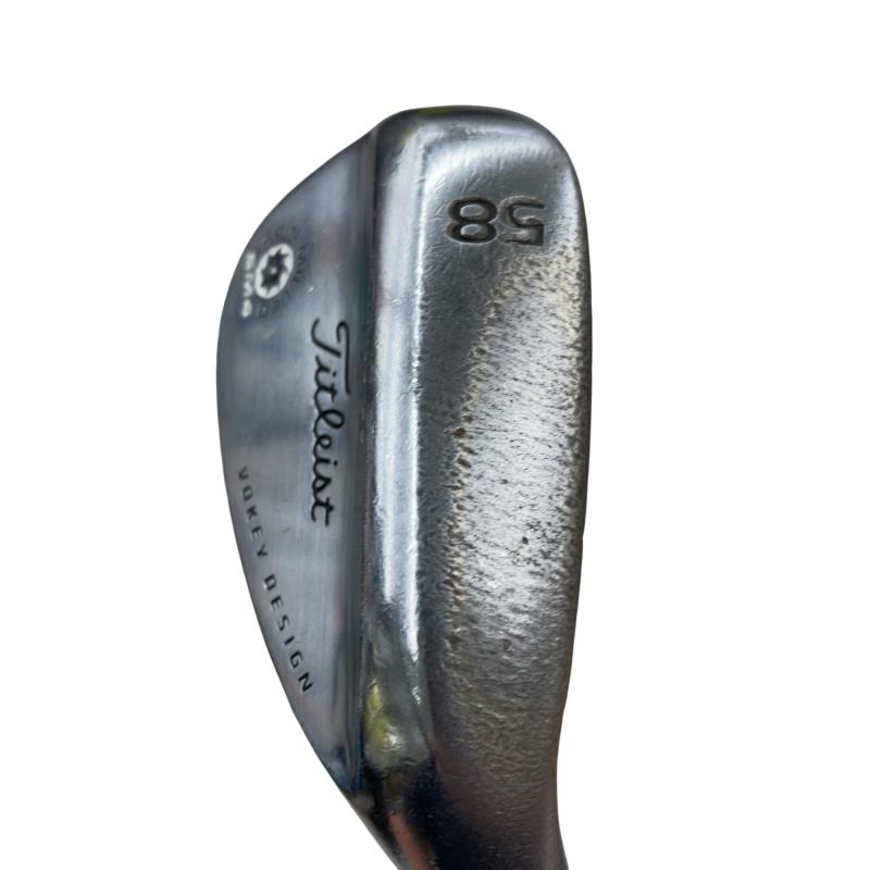 �u�n�j�d�x�@�r�o�h�m�@�l�h�k�k�d�c�@�r�l�S�@�c�A�[�N�����@�T�W°�^�O�X°