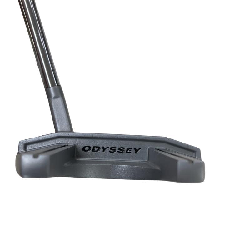 �v�g�h�s�d�@�g�n�s�@�n�f�@���V�r�@�R�S�C���`