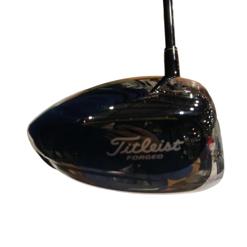 �s���������������@�u�f�R�i�Q�O�P�Q�j�@�P�O�D�T°