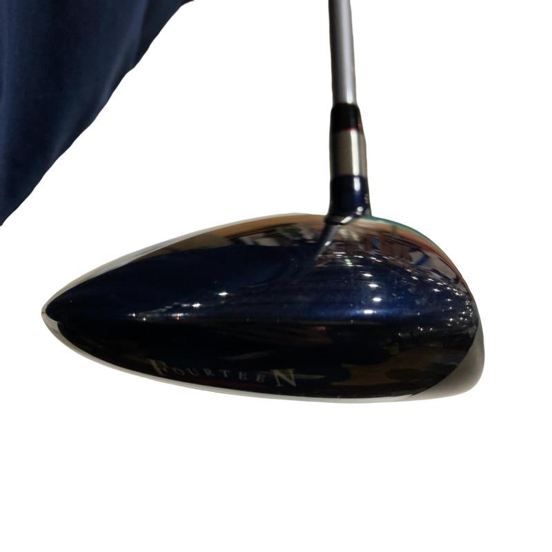 �b�e�|�Q�P�W�@�w�v