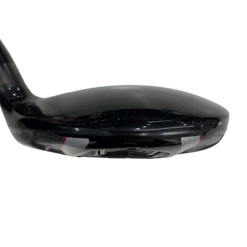 �X�P�R�@�g�@�Q�P°