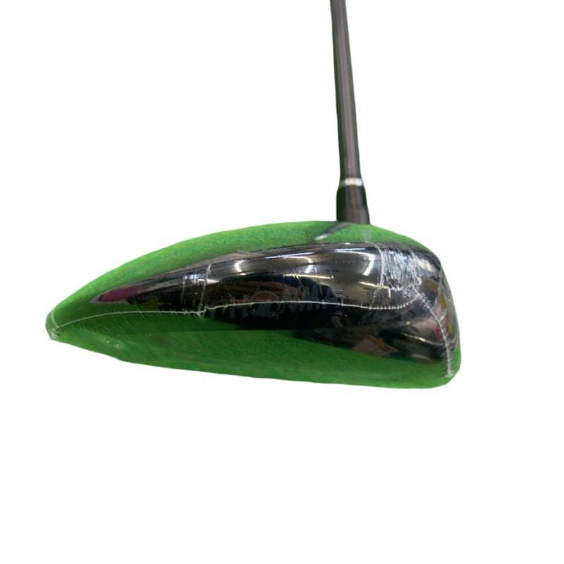 �s�n�t�q�@�v�n�q�k�c�@�s�v�V�V�V�@�l�`�w�@�T�v