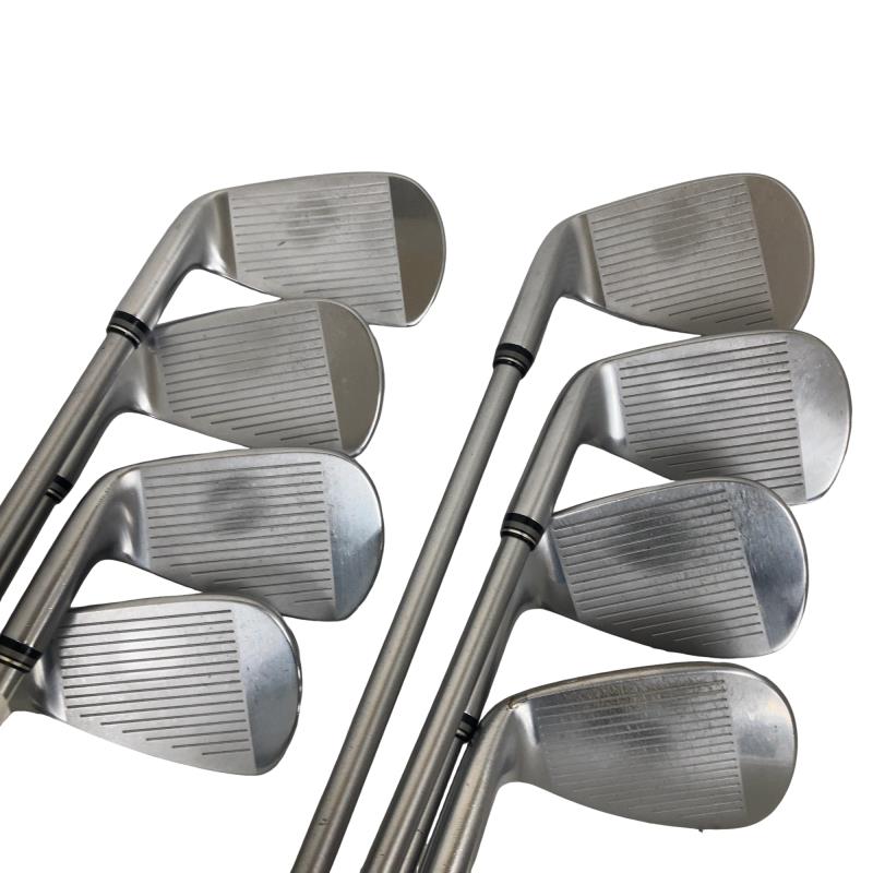 �w�w�h�n�@�e�n�q�f�d�c�i�Q�O�P�T�j�@�W�r�i���{���F�W�{�Z�b�g�j