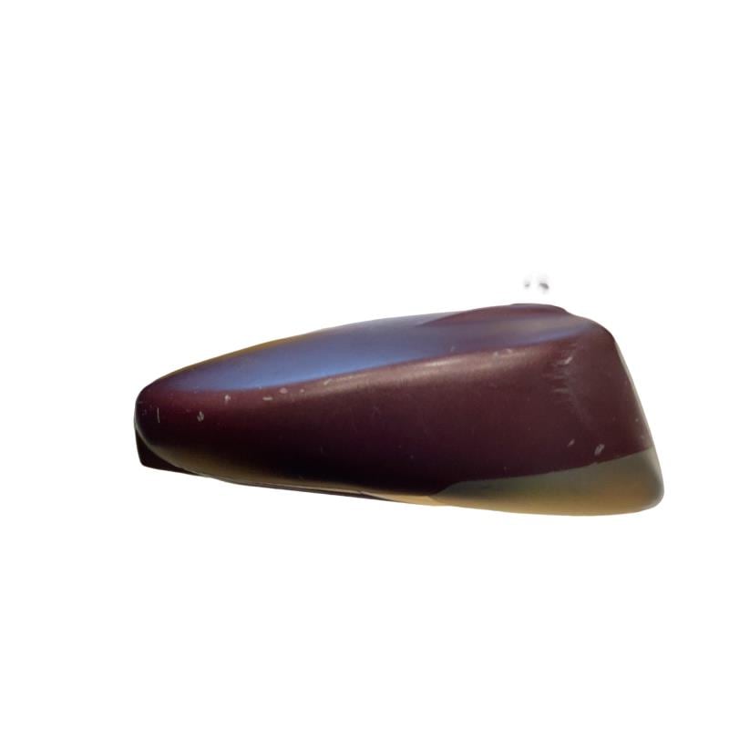 �f�@�k���Q�@�T�v�@���f�B�[�X