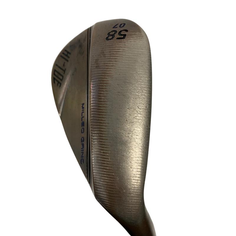 �s�����������@�l�������@�l�h�k�k�d�c�@�f�q�h�m�c�@�g�h�|�s�n�d�i�Q�O�Q�Q�j�@�T�W°�^�O�V°