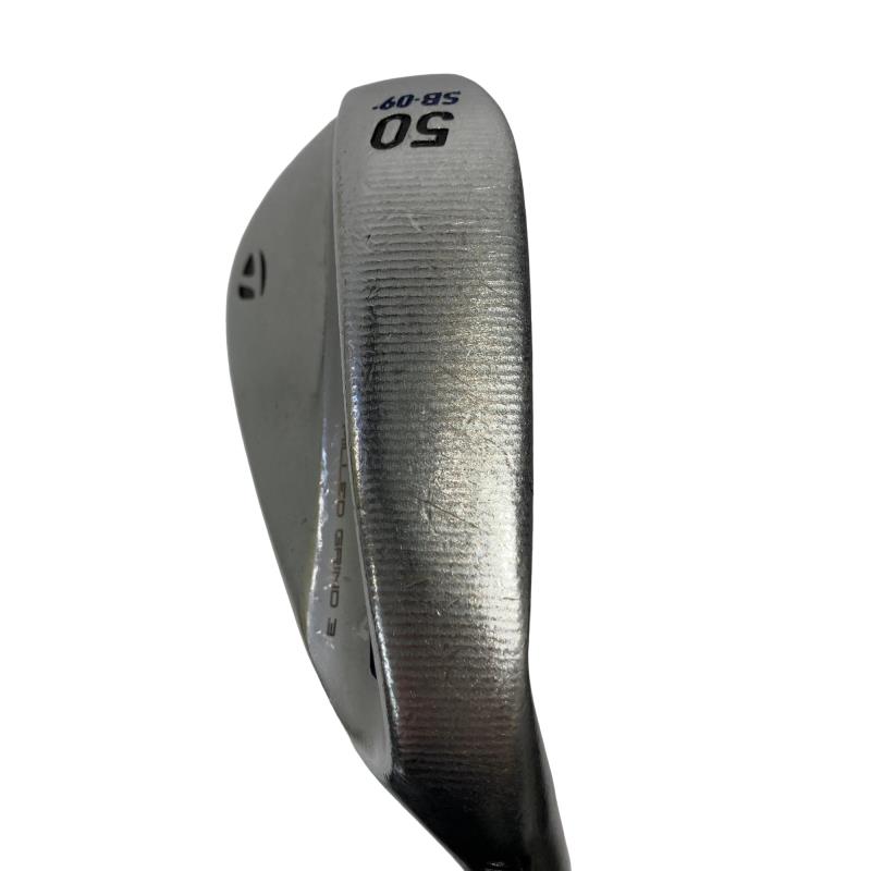 �s�����������@�l�������@�l�h�k�k�d�c�@�f�q�h�m�c�@�R�@�T�O°�^�O�X°