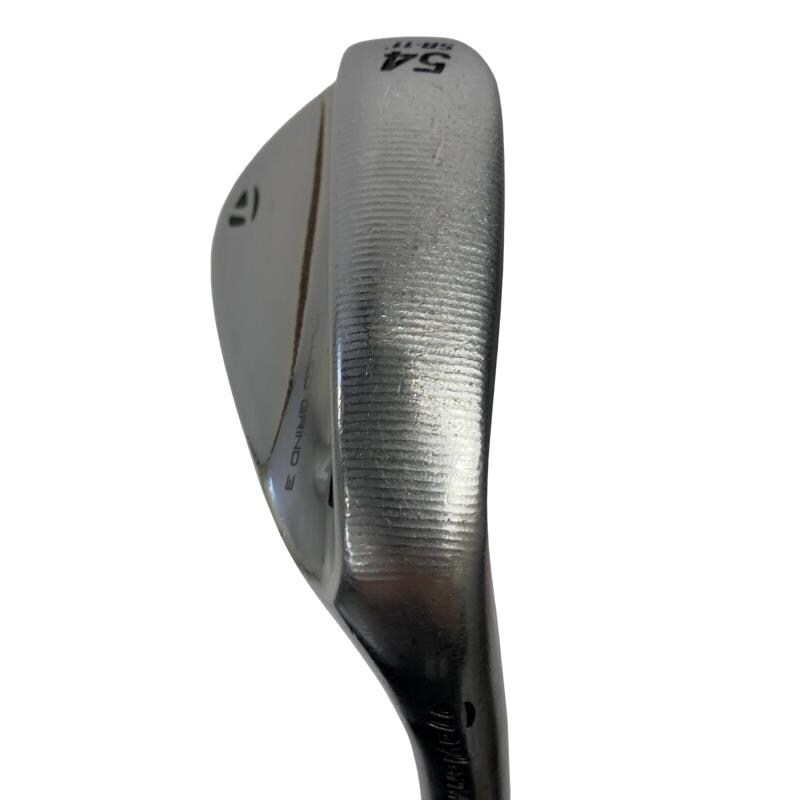 �s�����������@�l�������@�l�h�k�k�d�c�@�f�q�h�m�c�@�R�@�T�S°�^�P�P°