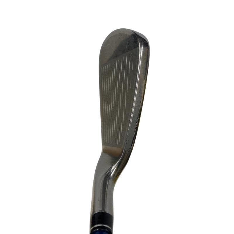 �w�w�h�n�i�Q�O�Q�S�j�@�T�r�i���{���F�T�{�Z�b�g�j