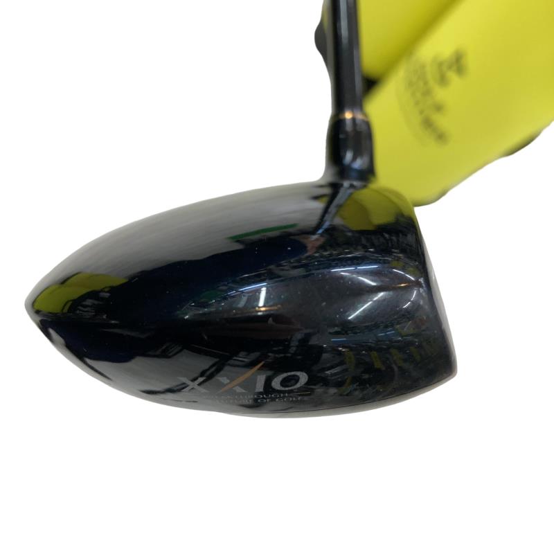 �w�w�h�n�i�Q�O�O�S�j�@�R�v