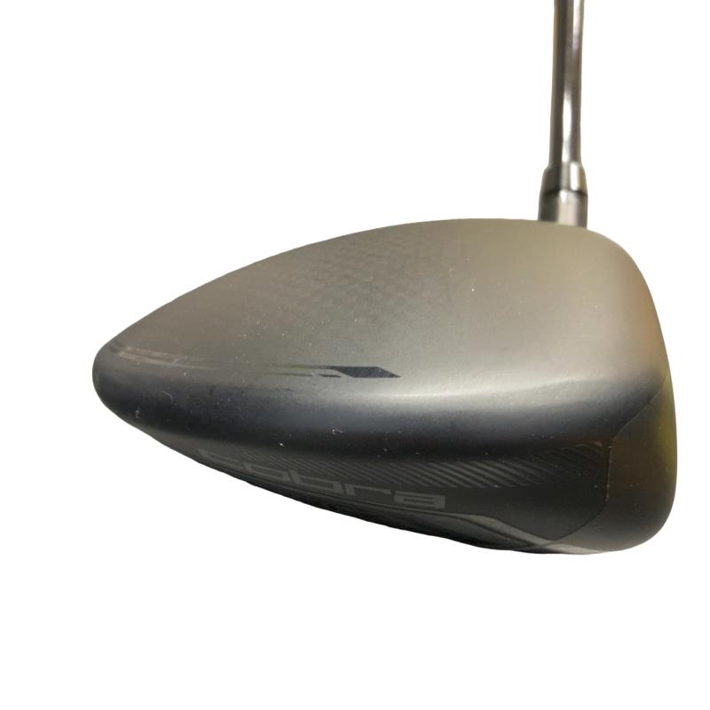 �����������@�c�`�q�j�r�o�d�d�c�@�w�@�P�O�D�T°