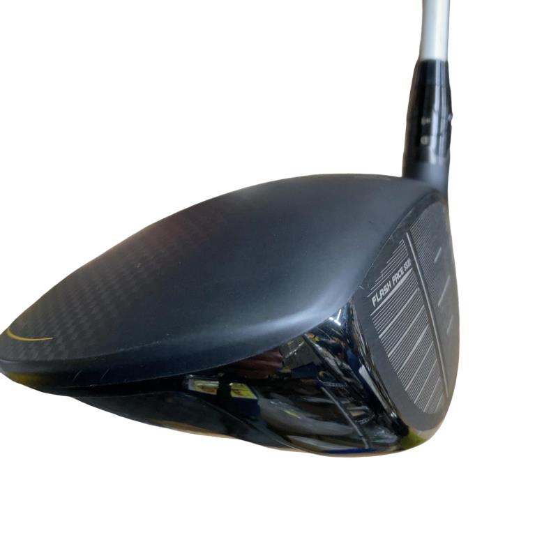 �q�n�f�t�d�@�r�s�@�l�`�w�@�@�X°