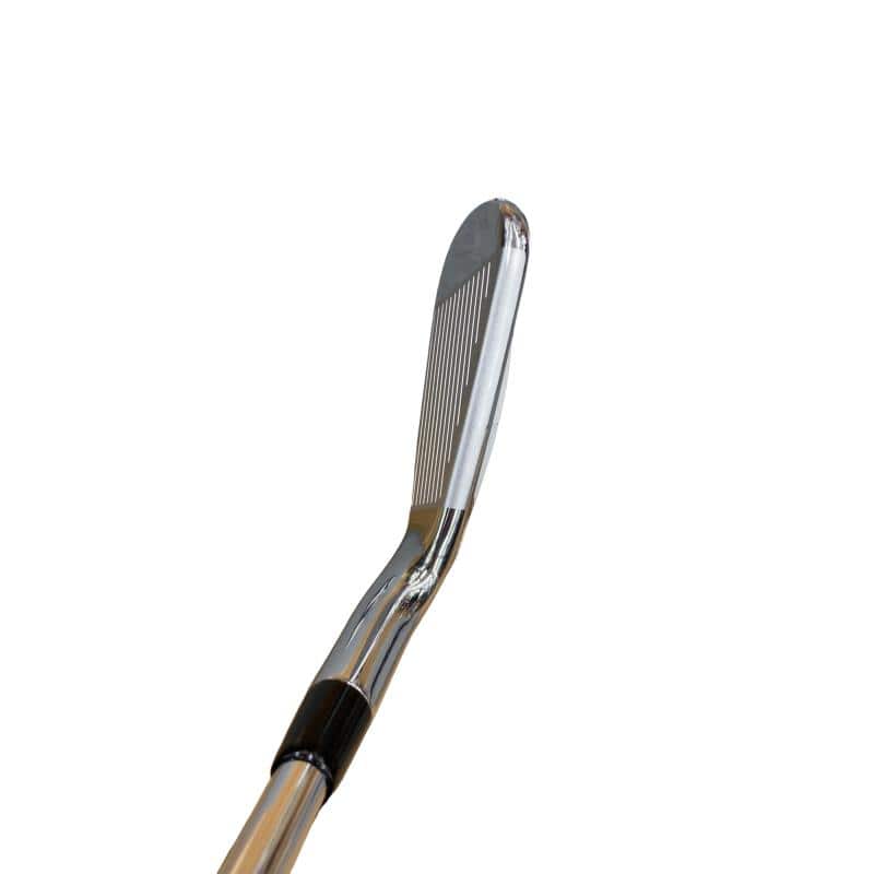 �`�o�d�w�@�o�q�n�i�Q�O�P�X�j�@�U�r�i���{���F�U�{�Z�b�g�j