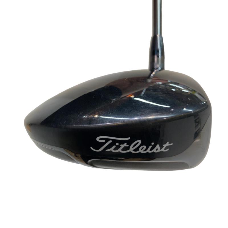 �X�P�O�@�c�R�@�@�X�D�T°