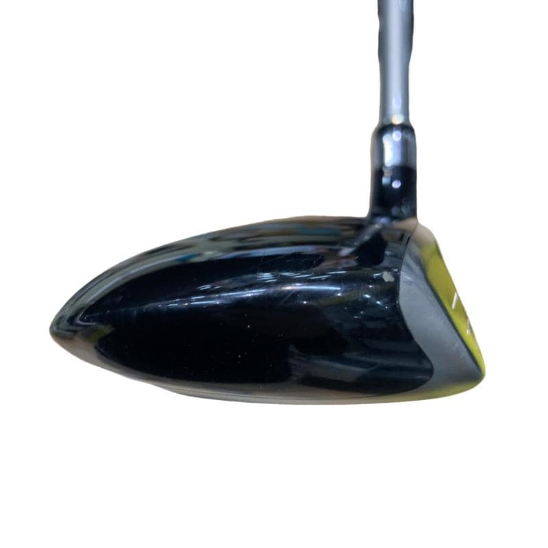 �f�m�@�T�O�Q�@�g�h�s�@�V�v