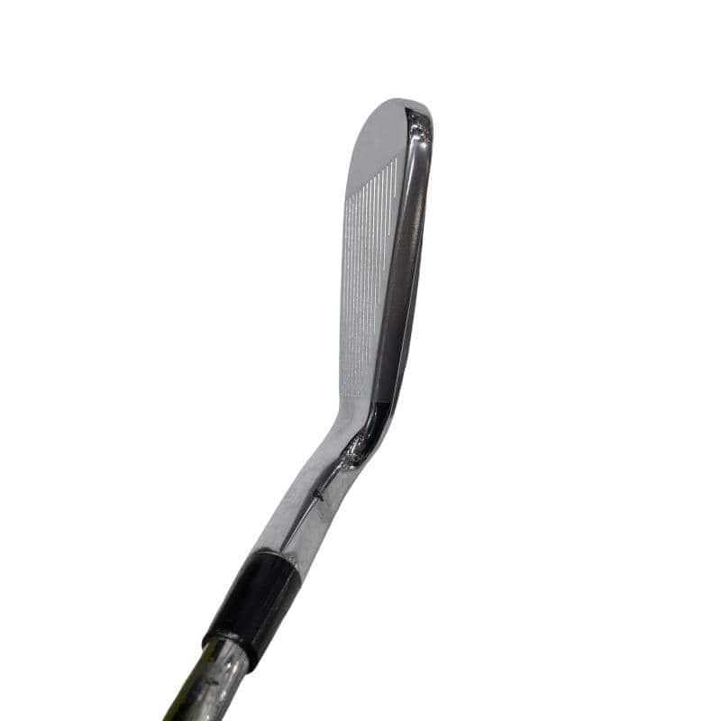 �r�k�c�q�@�@�U�r�i���{���F�U�{�Z�b�g�j