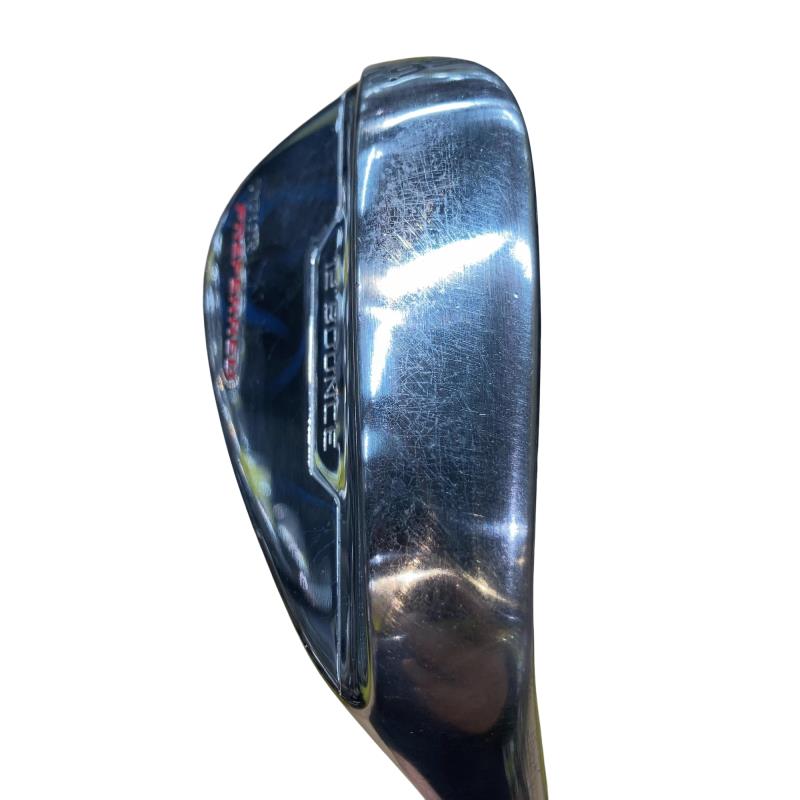 �s�n�t�q�@�o�q�d�e�d�q�q�d�c�@�E�F�b�W�i�Q�O�P�S�j��S�@�T�U°�^�P�Q°