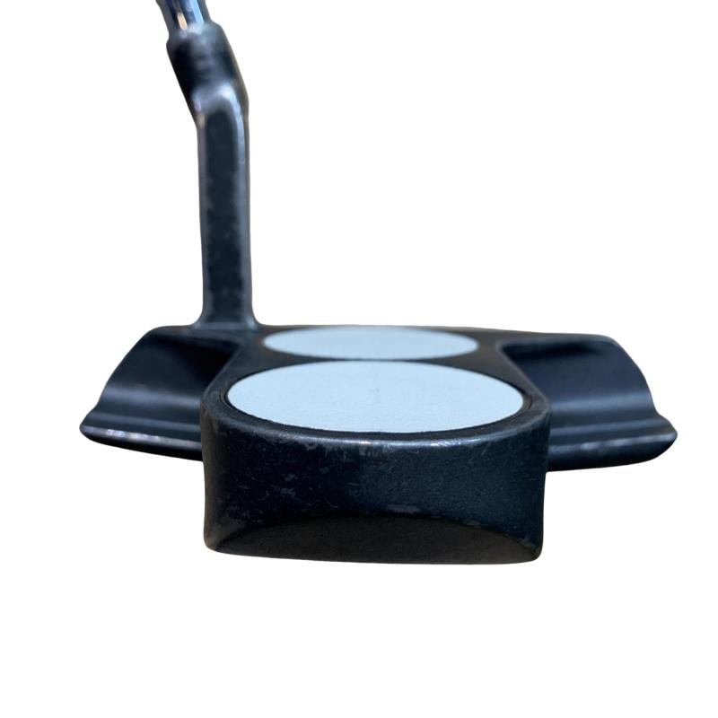 �c�e�w�@�Q�E�a�`�k�k�@�a�k�`�c�d�@�R�T�C���`