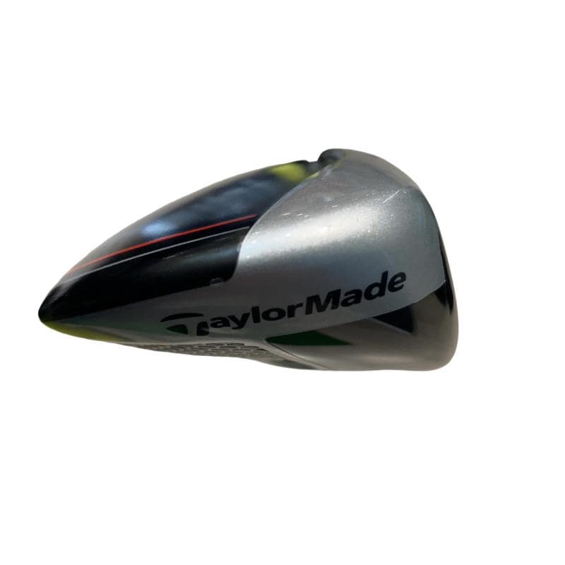 �l�U�@�t�R