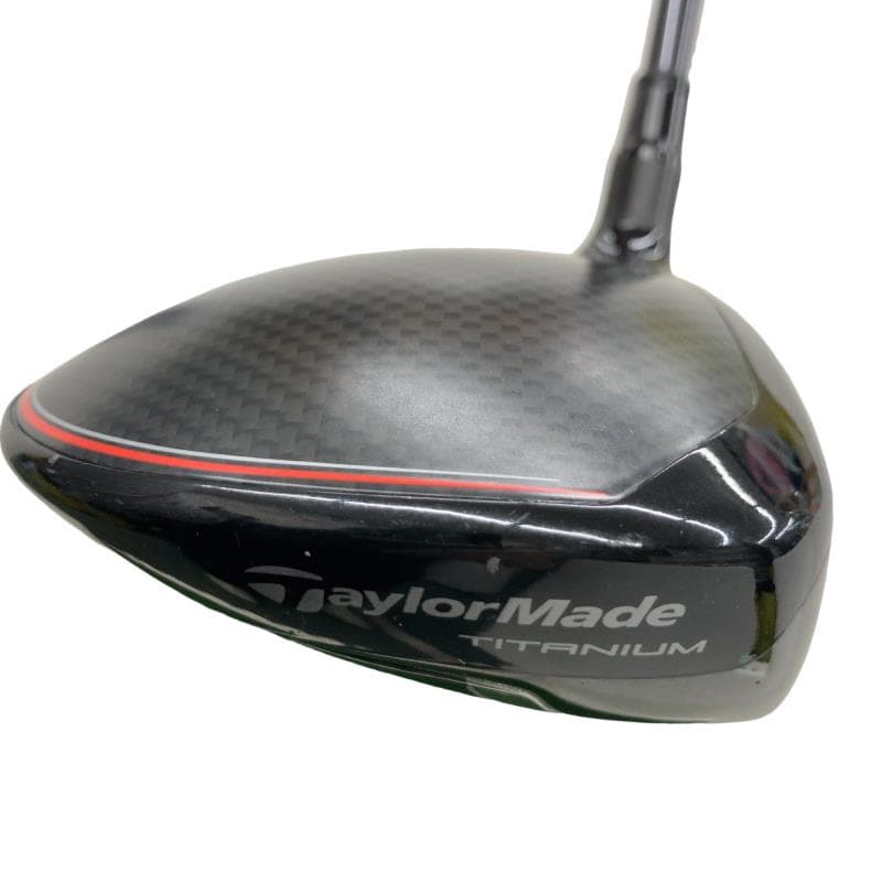 �n�q�h�f�h�m�`�k�@�n�m�d�@�l�h�m�h�@�c�q�h�u�d�q�@�P�R�D�T°