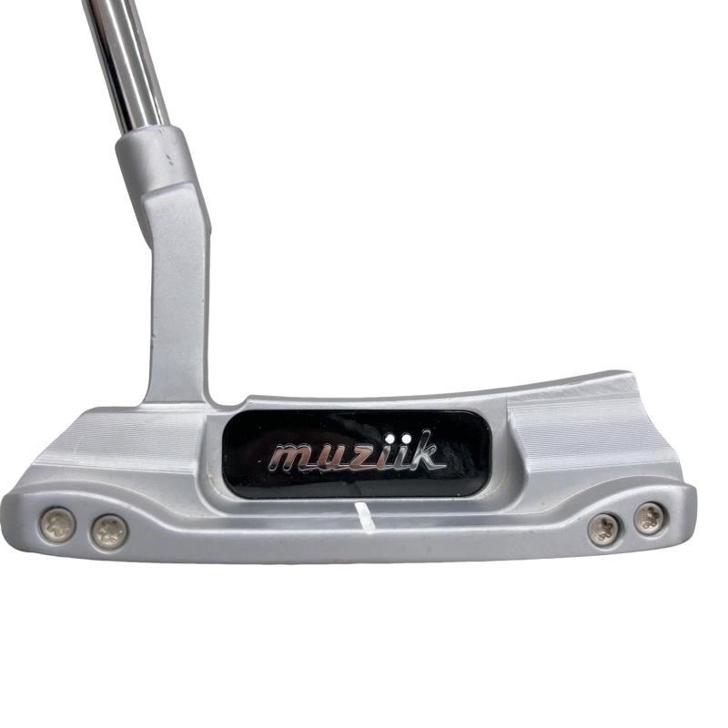 �������������@�U�P�Q�P�i�N�����N�l�b�N�j�@�R�S�C���`