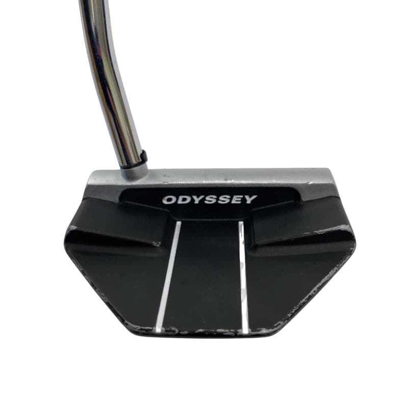 �r�s�q�n�j�d�@�k�`�a�@���Q�l�@�R�R�C���`