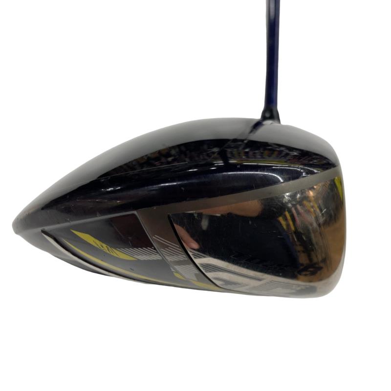 �s�n�t�q�@�a�@�i�f�q�i�Q�O�P�X�j�@�@�X�D�T°