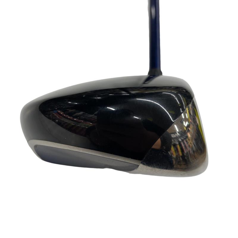 �w�@�t�F�A�E�F�C�E�b�h�i�Q�O�O�W�j�@�R�v�@�t�r�`