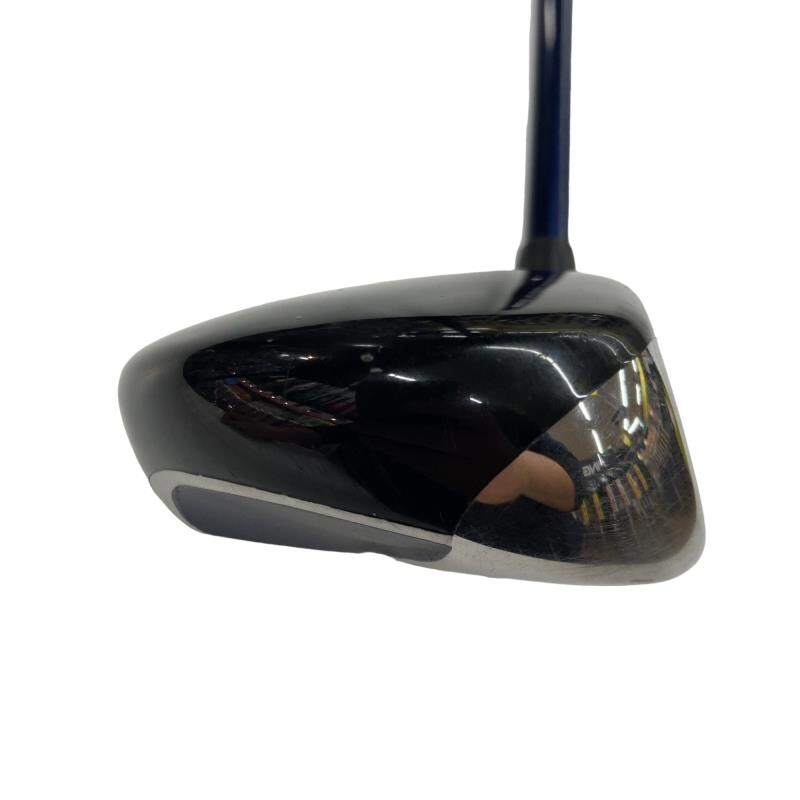 �w�@�t�F�A�E�F�C�E�b�h�i�Q�O�O�W�j�@�T�v�@�t�r�`