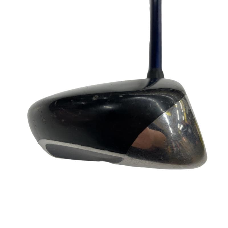 �w�@�t�F�A�E�F�C�E�b�h�i�Q�O�O�W�j�@�V�v�@�t�r�`